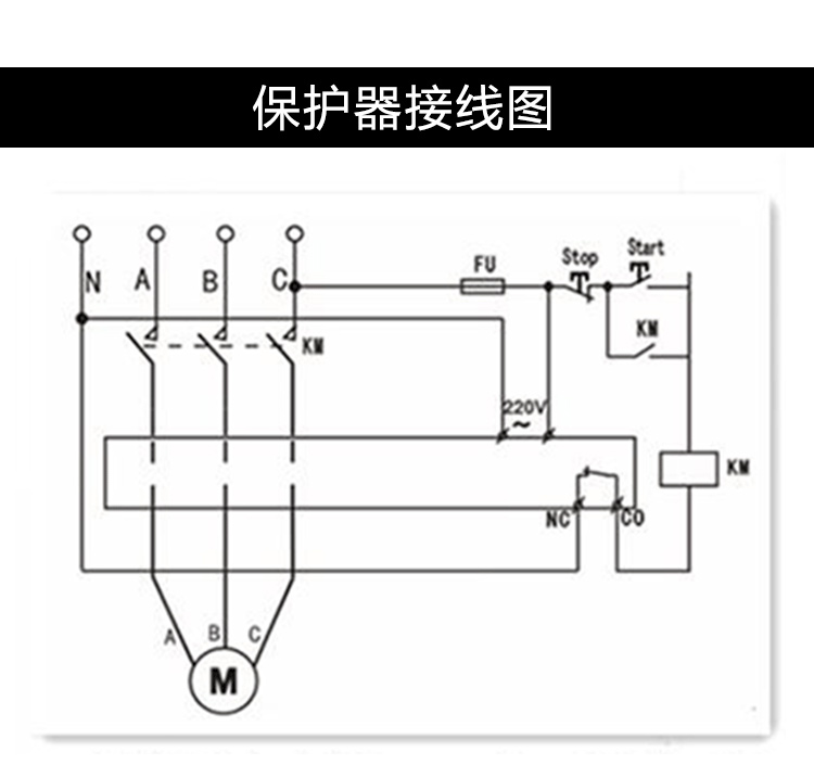 JD-5詳情頁(yè)_09.jpg