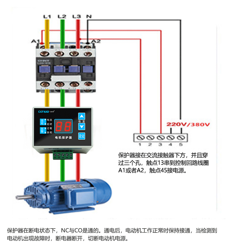 JD-5詳情頁(yè)_10.jpg
